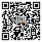 海锋锯业东河硬质合金带锯条咨询